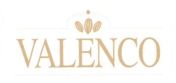 Trademark VALENCO + LOGO