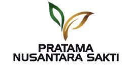 Trademark PRATAMA NUSANTARA SAKTI + LOGO