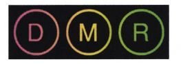 Trademark DMR