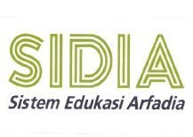 Trademark SIDIA SISTEM EDUKASI ARFADIA