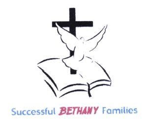 Trademark SUCCESSFUL BETHANY FAMILIES + LUKISAN