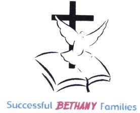 Trademark SUCCESSFUL BETHANY FAMILIES + Lukisan