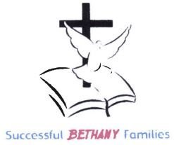 Trademark SUCCESSFUL BETHANY FAMILIES + LUKISAN