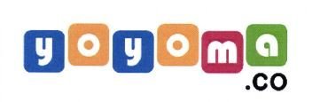 Trademark YOYOMA.CO