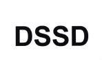 Trademark DSSD