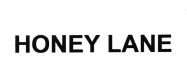 Trademark HONEY LANE