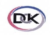 Trademark DCK