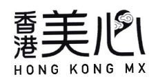 Trademark HONG KONG MX + HURUF KANJI XIANG GANG MEI XIN