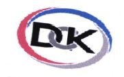 Trademark DCK