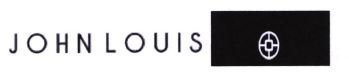 Trademark JOHN LOUIS + LOGO