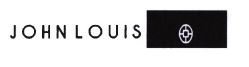 Trademark JOHN LOUIS + LOGO