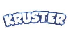 Trademark KRUSTER