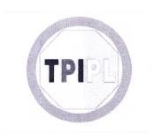 Trademark TPIPL