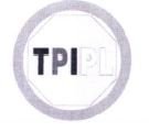 Trademark TPIPL