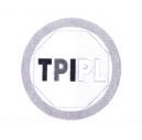 Trademark TPIPL