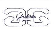 Trademark GLASHUTTE ORIGINAL + LOGO