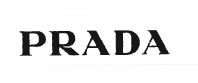 Trademark PRADA