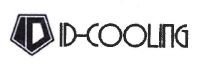 Trademark ID-COOLING + LOGO