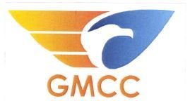 Trademark GMCC + LOGO