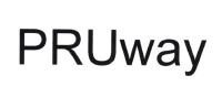 Trademark PRUWAY