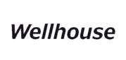 Trademark WELLHOUSE