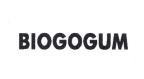 Trademark BIOGOGUM