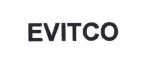 Trademark EVITCO