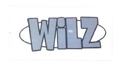 Trademark WILZ