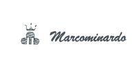 Trademark MARCOMINARDO + LOGO