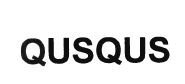 Trademark QUSQUS