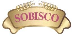 Trademark SOBISCO + LUKISAN