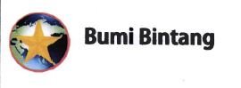 Trademark BUMI BINTANG + LOGO