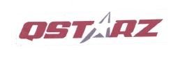 Trademark QSTARZ