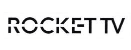 Trademark ROCKET TV