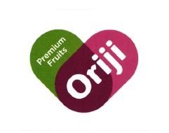 Trademark PREMIUM FRUITS ORIJI