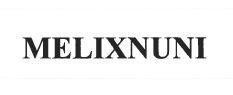 Trademark MELIXNUNI