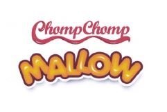 Trademark CHOMPCHOMP MALLOW