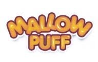 Trademark MALLOW PUFF