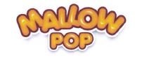 Trademark MALLOW POP