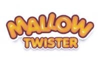 Trademark MALLOW TWISTER