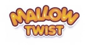 Trademark MALLOW TWIST