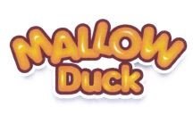 Trademark MALLOW DUCK