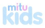 Trademark MITU KIDS