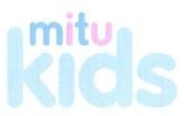 Trademark MITU KIDS