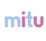 Trademark MITU