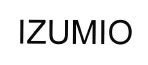 Trademark IZUMIO