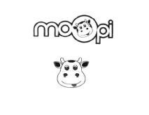 Trademark MOOPI + LOGO