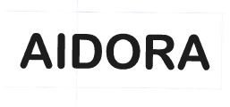 Trademark AIDORA