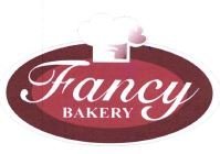 Trademark FANCY BAKERY + LOGO