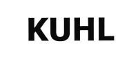 Trademark KUHL